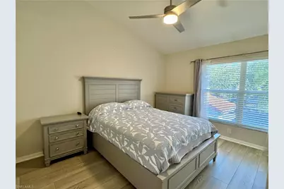 5045 Cedar Springs Dr #203, Naples, FL 34110 - Photo 8
