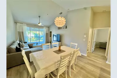 5045 Cedar Springs Dr #203, Naples, FL 34110 - Photo 16