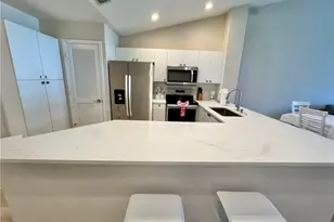 5045 Cedar Springs Dr, Naples, FL 34110 - Photo 14