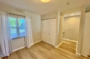 5045 Cedar Springs Dr, Naples, FL 34110 - Photo 12