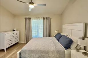 5045 Cedar Springs Dr, Naples, FL 34110 - Photo 6