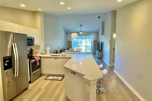 5045 Cedar Springs Dr, Naples, FL 34110 - Photo 4