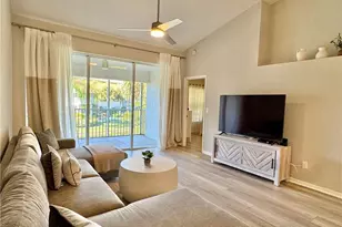 5045 Cedar Springs Dr, Naples, FL 34110 - Photo 2