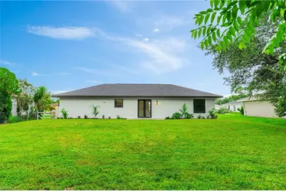 3206 12th St W, Lehigh Acres, FL 33971 - Photo 38