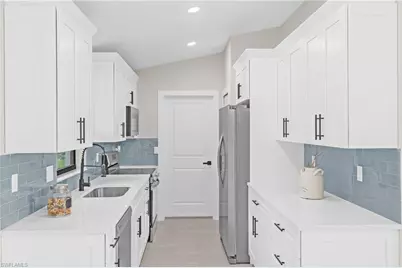 3206 12th St W, Lehigh Acres, FL 33971 - Photo 20