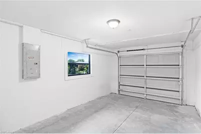 3206 12th St W, Lehigh Acres, FL 33971 - Photo 34