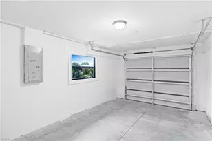 3206 12th St W, Lehigh Acres, FL 33971 - Photo 34