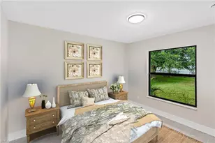 3206 12th St W, Lehigh Acres, FL 33971 - Photo 32