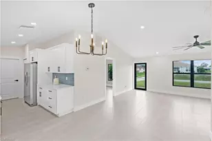 3206 12th St W, Lehigh Acres, FL 33971 - Photo 18