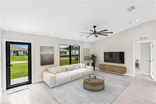 3206 12th St W, Lehigh Acres, FL 33971 - Photo 12