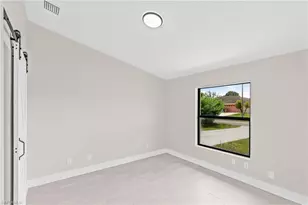 3206 12th St W, Lehigh Acres, FL 33971 - Photo 24