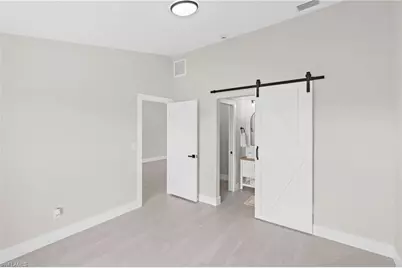 3206 12th St W, Lehigh Acres, FL 33971 - Photo 26