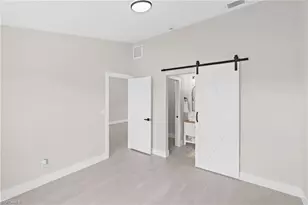 3206 12th St W, Lehigh Acres, FL 33971 - Photo 26