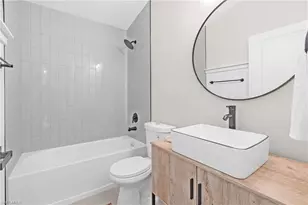 3206 12th St W, Lehigh Acres, FL 33971 - Photo 30