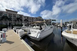 1345 5th Ave S, Naples, FL 34102 - Photo 8