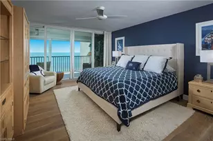 4651 Gulf Shore Blvd N, Naples, FL 34103 - Photo 10