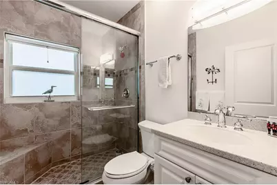 816 W Elkcam Cir #305, Marco Island, FL 34145 - Photo 12