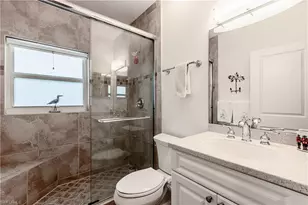 816 W Elkcam Cir, Marco Island, FL 34145 - Photo 12