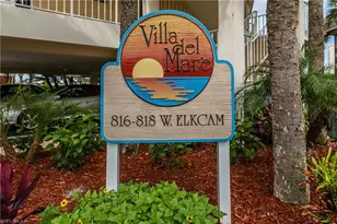 816 W Elkcam Cir, Marco Island, FL 34145 - Photo 24