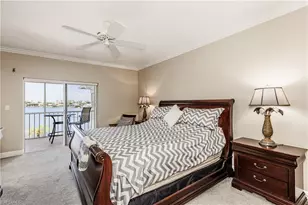 816 W Elkcam Cir, Marco Island, FL 34145 - Photo 8