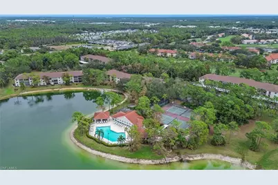 5767 Deauville Cir #D301, Naples, FL 34112 - Photo 22