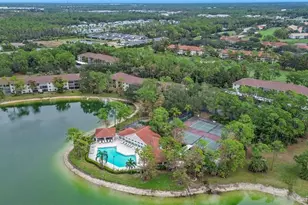 5767 Deauville Cir, Naples, FL 34112 - Photo 22