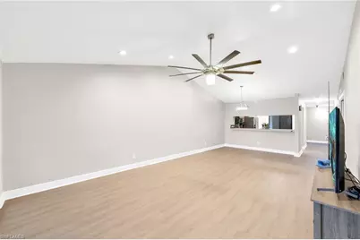 5767 Deauville Cir #D301, Naples, FL 34112 - Photo 4
