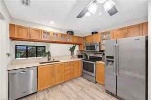 5767 Deauville Cir, Naples, FL 34112 - Photo 6