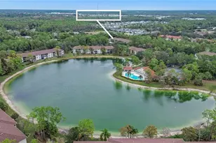 5767 Deauville Cir, Naples, FL 34112 - Photo 24