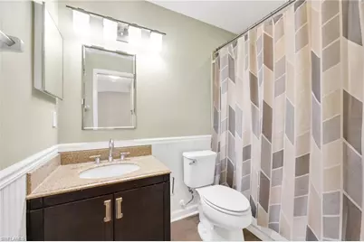 5767 Deauville Cir #D301, Naples, FL 34112 - Photo 14