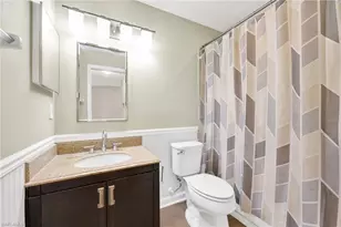 5767 Deauville Cir, Naples, FL 34112 - Photo 14