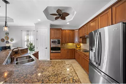 12504 Fenhurst Way, Naples, FL 34120 - Photo 10