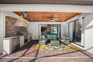 12504 Fenhurst Way, Naples, FL 34120 - Photo 30