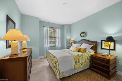 12504 Fenhurst Way, Naples, FL 34120 - Photo 22