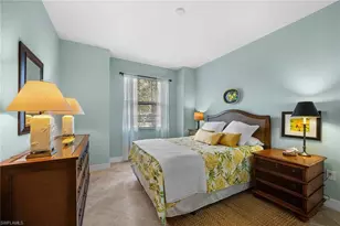 12504 Fenhurst Way, Naples, FL 34120 - Photo 22