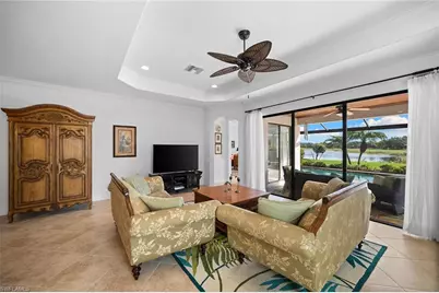 12504 Fenhurst Way, Naples, FL 34120 - Photo 8