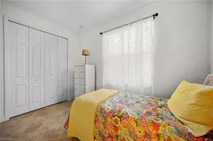 12504 Fenhurst Way, Naples, FL 34120 - Photo 26