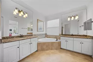 12504 Fenhurst Way, Naples, FL 34120 - Photo 20