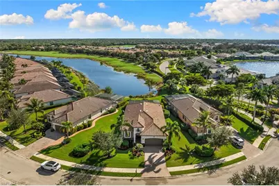 12504 Fenhurst Way, Naples, FL 34120 - Photo 38