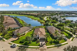 12504 Fenhurst Way, Naples, FL 34120 - Photo 38