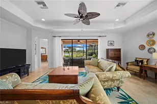 12504 Fenhurst Way, Naples, FL 34120 - Photo 2