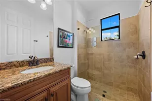 12504 Fenhurst Way, Naples, FL 34120 - Photo 24