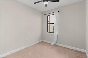 9201 Bramley Terrace, Fort Myers, FL 33967 - Photo 16