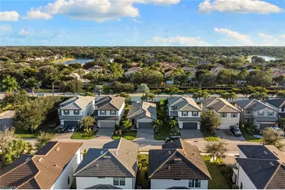 9201 Bramley Ter, Fort Myers, FL 33967 - Photo 36