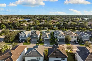 9201 Bramley Terrace, Fort Myers, FL 33967 - Photo 36