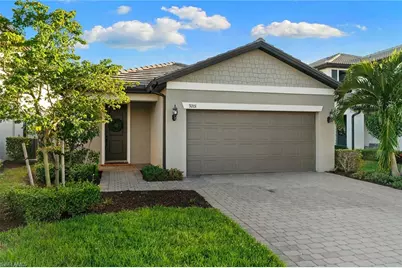 9201 Bramley Ter, Fort Myers, FL 33967 - Photo 24