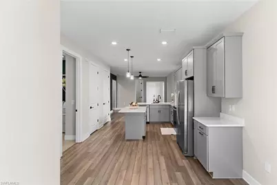 9201 Bramley Ter, Fort Myers, FL 33967 - Photo 8