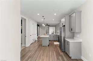 9201 Bramley Terrace, Fort Myers, FL 33967 - Photo 8