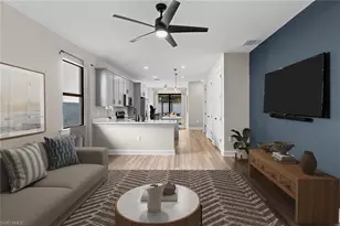 9201 Bramley Terrace, Fort Myers, FL 33967 - Photo 2