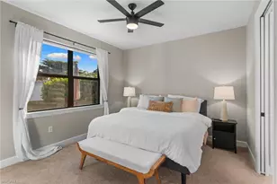 9201 Bramley Terrace, Fort Myers, FL 33967 - Photo 10